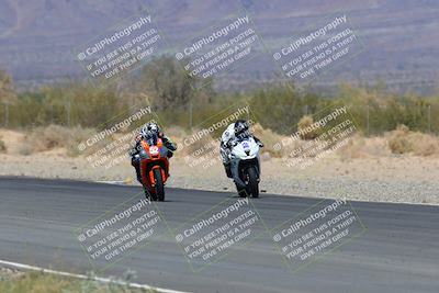 media/Mar-26-2023-CVMA (Sun) [[318ada6d46]]/Race 7 Stock 1000 Shootout/